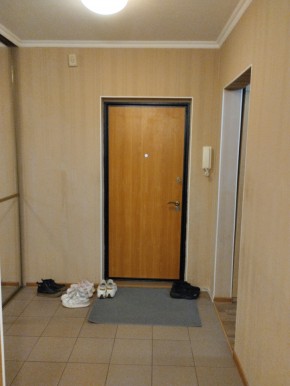 ул. Опалихинская,19 в Красноуфимске - krasnoufimsk.yutvil.ru - фото 13 ул. Опалихинская,19 в Красноуфимске - krasnoufimsk.yutvil.ru - фото 13