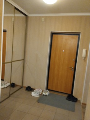 ул. Опалихинская,19 в Красноуфимске - krasnoufimsk.yutvil.ru - фото 14 ул. Опалихинская,19 в Красноуфимске - krasnoufimsk.yutvil.ru - фото 14