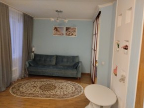 ул. Опалихинская,19 в Красноуфимске - krasnoufimsk.yutvil.ru - фото 15 ул. Опалихинская,19 в Красноуфимске - krasnoufimsk.yutvil.ru - фото 15
