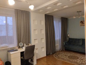 ул. Опалихинская,19 в Красноуфимске - krasnoufimsk.yutvil.ru - фото 16 ул. Опалихинская,19 в Красноуфимске - krasnoufimsk.yutvil.ru - фото 16