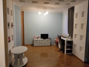 ул. Опалихинская,19 в Красноуфимске - krasnoufimsk.yutvil.ru - фото 17 ул. Опалихинская,19 в Красноуфимске - krasnoufimsk.yutvil.ru - фото 17