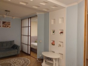 ул. Опалихинская,19 в Красноуфимске - krasnoufimsk.yutvil.ru - фото 18 ул. Опалихинская,19 в Красноуфимске - krasnoufimsk.yutvil.ru - фото 18