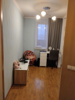 ул. Опалихинская,19 в Красноуфимске - krasnoufimsk.yutvil.ru - фото 22 ул. Опалихинская,19 в Красноуфимске - krasnoufimsk.yutvil.ru - фото 22
