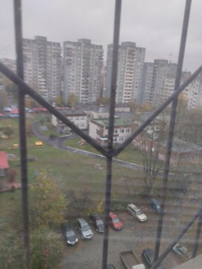 ул. Опалихинская,19 в Красноуфимске - krasnoufimsk.yutvil.ru - фото 25 ул. Опалихинская,19 в Красноуфимске - krasnoufimsk.yutvil.ru - фото 25