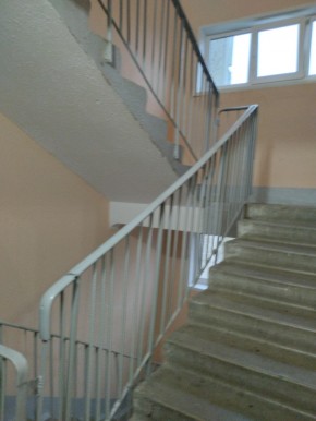 ул. Опалихинская,19 в Красноуфимске - krasnoufimsk.yutvil.ru - фото 26 ул. Опалихинская,19 в Красноуфимске - krasnoufimsk.yutvil.ru - фото 26