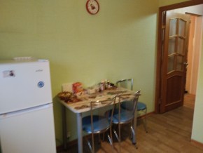 ул. Опалихинская,19 в Красноуфимске - krasnoufimsk.yutvil.ru - фото 4 ул. Опалихинская,19 в Красноуфимске - krasnoufimsk.yutvil.ru - фото 4