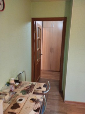 ул. Опалихинская,19 в Красноуфимске - krasnoufimsk.yutvil.ru - фото 5 ул. Опалихинская,19 в Красноуфимске - krasnoufimsk.yutvil.ru - фото 5
