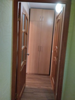 ул. Опалихинская,19 в Красноуфимске - krasnoufimsk.yutvil.ru - фото 6 ул. Опалихинская,19 в Красноуфимске - krasnoufimsk.yutvil.ru - фото 6