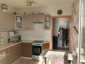 ул. Орджоникидзе,11 в Красноуфимске - krasnoufimsk.yutvil.ru - фото 1