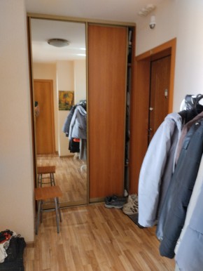ул. Орджоникидзе,11 в Красноуфимске - krasnoufimsk.yutvil.ru - фото 11