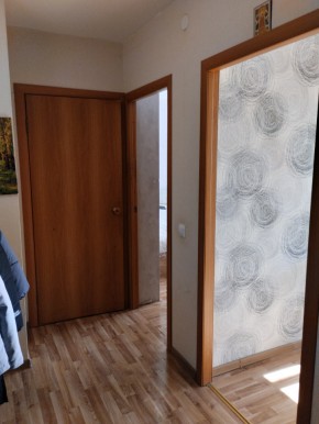 ул. Орджоникидзе,11 в Красноуфимске - krasnoufimsk.yutvil.ru - фото 12