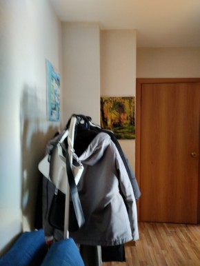 ул. Орджоникидзе,11 в Красноуфимске - krasnoufimsk.yutvil.ru - фото 13