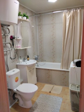 ул. Орджоникидзе,11 в Красноуфимске - krasnoufimsk.yutvil.ru - фото 14