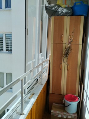 ул. Орджоникидзе,11 в Красноуфимске - krasnoufimsk.yutvil.ru - фото 17