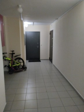 ул. Орджоникидзе,11 в Красноуфимске - krasnoufimsk.yutvil.ru - фото 18