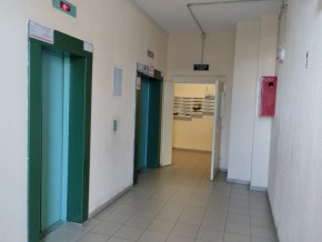 ул. Орджоникидзе,11 в Красноуфимске - krasnoufimsk.yutvil.ru - фото 19