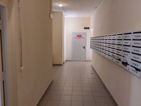 ул. Орджоникидзе,11 в Красноуфимске - krasnoufimsk.yutvil.ru - фото 20
