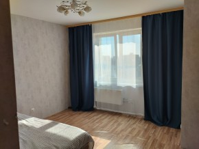 ул. Орджоникидзе,11 в Красноуфимске - krasnoufimsk.yutvil.ru - фото 6