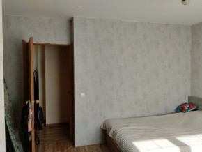ул. Орджоникидзе,11 в Красноуфимске - krasnoufimsk.yutvil.ru - фото 7