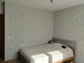 ул. Орджоникидзе,11 в Красноуфимске - krasnoufimsk.yutvil.ru - фото 8