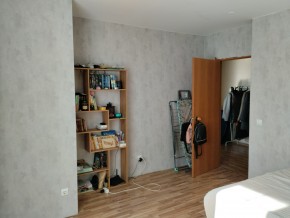 ул. Орджоникидзе,11 в Красноуфимске - krasnoufimsk.yutvil.ru - фото 9