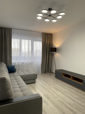 ул. Пальмиро Тольятти,11а в Красноуфимске - krasnoufimsk.yutvil.ru - фото 1