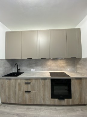 ул. Пальмиро Тольятти,11а в Красноуфимске - krasnoufimsk.yutvil.ru - фото 10