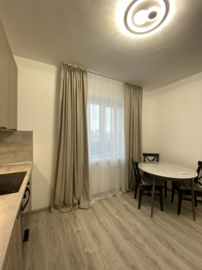 ул. Пальмиро Тольятти,11а в Красноуфимске - krasnoufimsk.yutvil.ru - фото 11