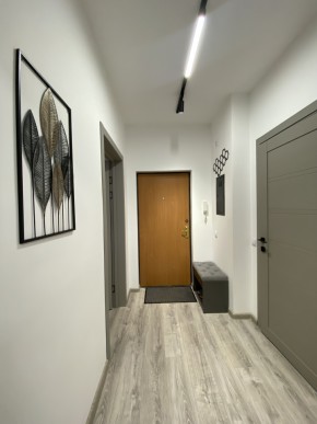 ул. Пальмиро Тольятти,11а в Красноуфимске - krasnoufimsk.yutvil.ru - фото 12