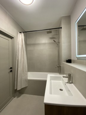 ул. Пальмиро Тольятти,11а в Красноуфимске - krasnoufimsk.yutvil.ru - фото 14