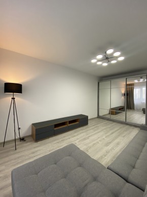 ул. Пальмиро Тольятти,11а в Красноуфимске - krasnoufimsk.yutvil.ru - фото 2