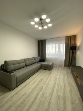 ул. Пальмиро Тольятти,11а в Красноуфимске - krasnoufimsk.yutvil.ru - фото 3