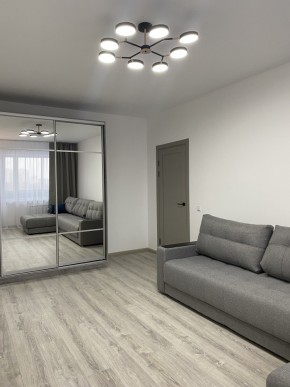 ул. Пальмиро Тольятти,11а в Красноуфимске - krasnoufimsk.yutvil.ru - фото 4