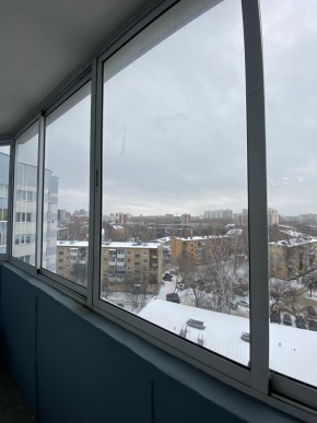 ул. Пальмиро Тольятти,11а в Красноуфимске - krasnoufimsk.yutvil.ru - фото 5