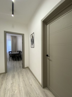 ул. Пальмиро Тольятти,11а в Красноуфимске - krasnoufimsk.yutvil.ru - фото 7