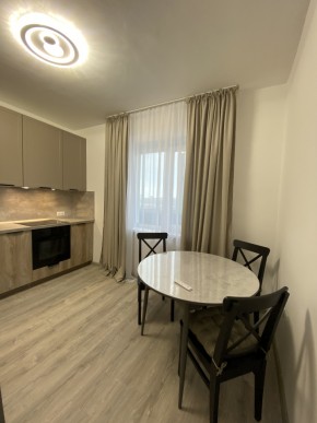 ул. Пальмиро Тольятти,11а в Красноуфимске - krasnoufimsk.yutvil.ru - фото 8