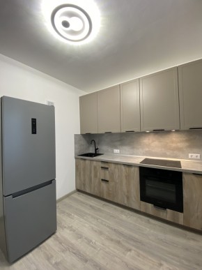 ул. Пальмиро Тольятти,11а в Красноуфимске - krasnoufimsk.yutvil.ru - фото 9