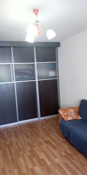 ул. Парниковая,10 в Красноуфимске - krasnoufimsk.yutvil.ru