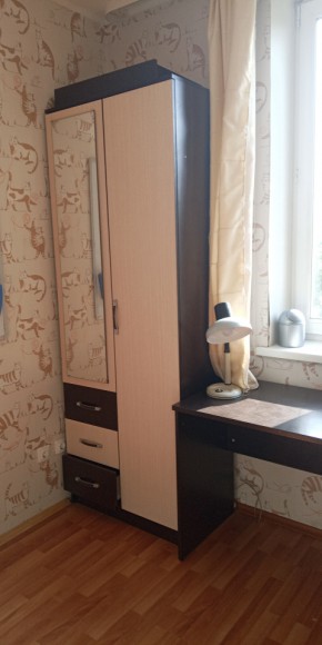 ул. Парниковая,10 в Красноуфимске - krasnoufimsk.yutvil.ru - фото 10