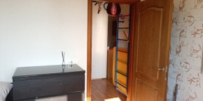 ул. Парниковая,10 в Красноуфимске - krasnoufimsk.yutvil.ru - фото 11