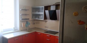 ул. Парниковая,10 в Красноуфимске - krasnoufimsk.yutvil.ru - фото 12