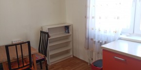 ул. Парниковая,10 в Красноуфимске - krasnoufimsk.yutvil.ru - фото 14