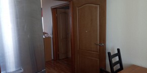 ул. Парниковая,10 в Красноуфимске - krasnoufimsk.yutvil.ru - фото 15