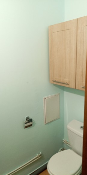 ул. Парниковая,10 в Красноуфимске - krasnoufimsk.yutvil.ru - фото 17