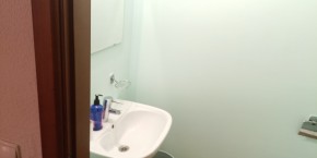 ул. Парниковая,10 в Красноуфимске - krasnoufimsk.yutvil.ru - фото 18
