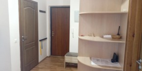 ул. Парниковая,10 в Красноуфимске - krasnoufimsk.yutvil.ru - фото 19