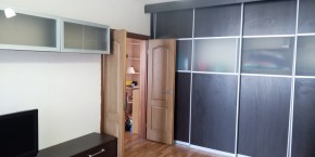 ул. Парниковая,10 в Красноуфимске - krasnoufimsk.yutvil.ru - фото 2