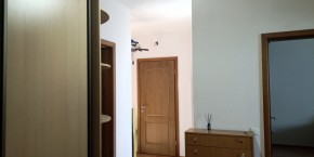 ул. Парниковая,10 в Красноуфимске - krasnoufimsk.yutvil.ru - фото 20