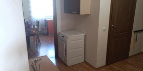 ул. Парниковая,10 в Красноуфимске - krasnoufimsk.yutvil.ru - фото 21