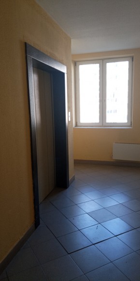 ул. Парниковая,10 в Красноуфимске - krasnoufimsk.yutvil.ru - фото 23
